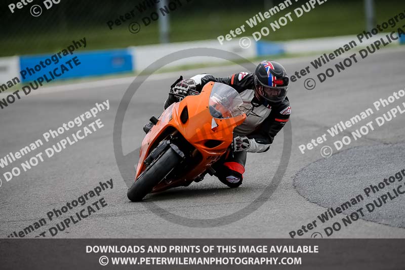 PJ Motorsport 2019;donington no limits trackday;donington park photographs;donington trackday photographs;no limits trackdays;peter wileman photography;trackday digital images;trackday photos